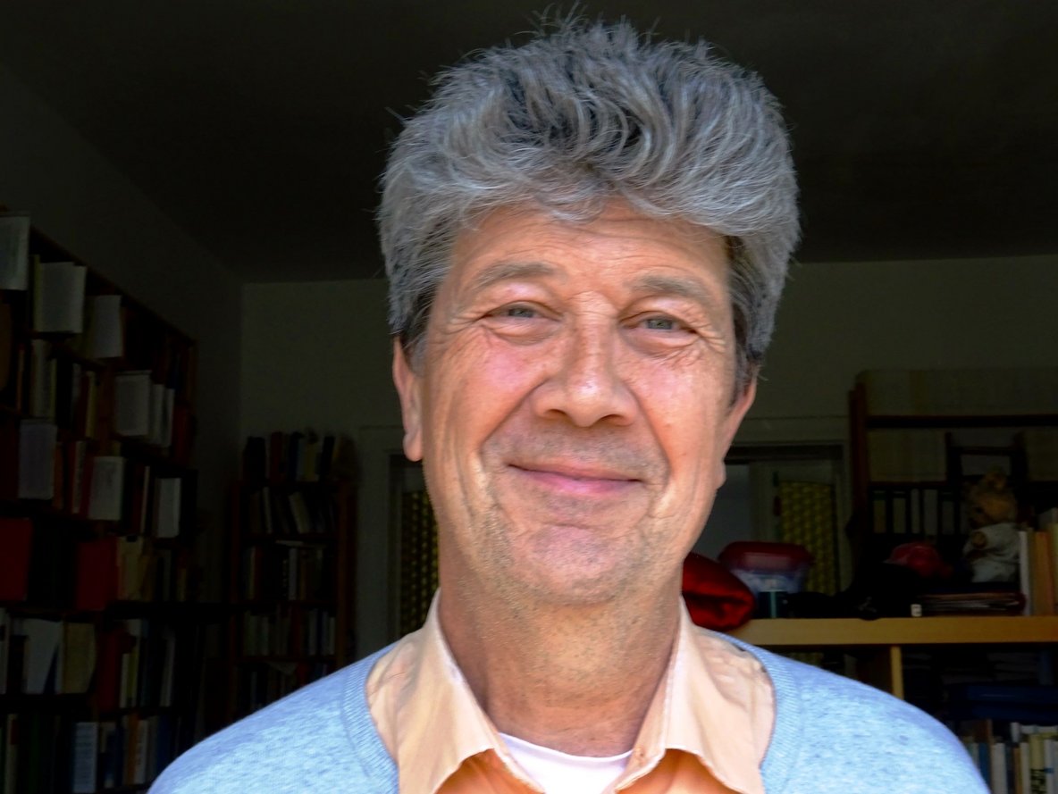 Bild von Christian Jansen